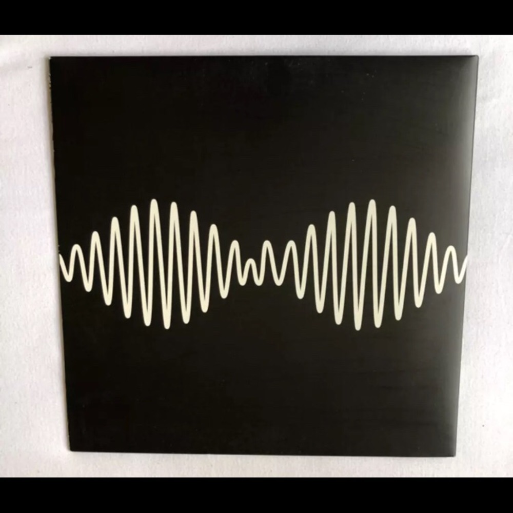 Vinyl